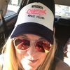 julielconway